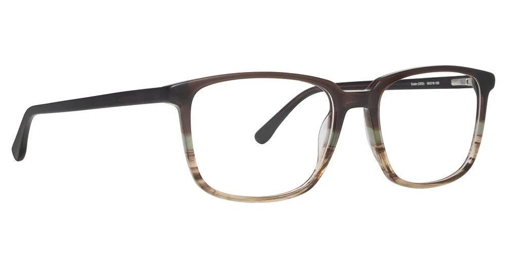 Argyleculture ARBENSON Eyeglasses - view 3